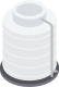 Water Tank Icon 80px